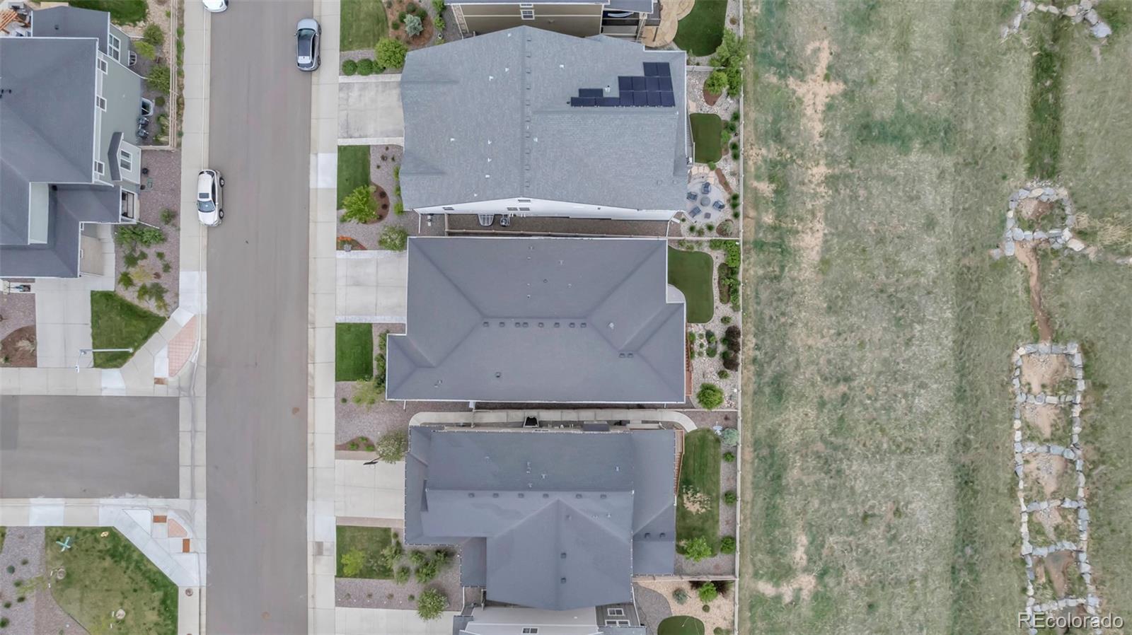 MLS Image #6 for 9055  swan river street,littleton, Colorado
