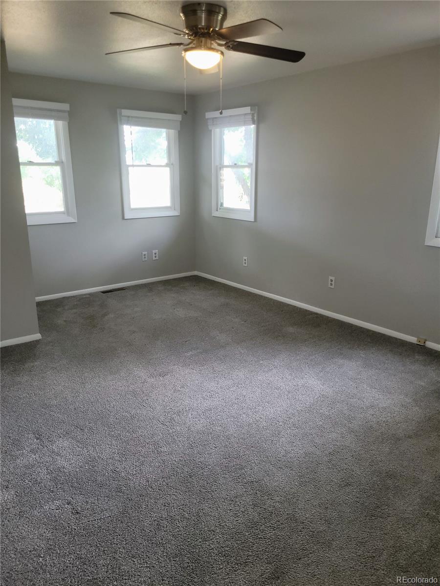 MLS Image #10 for 7750  indiana street,arvada, Colorado