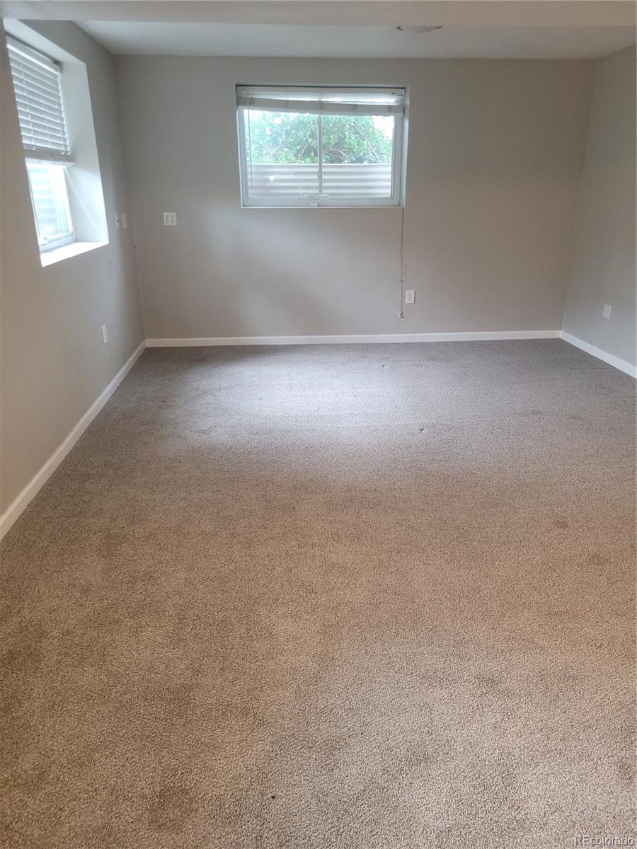 MLS Image #11 for 7750  indiana street,arvada, Colorado