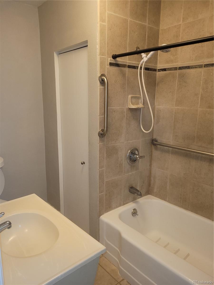MLS Image #12 for 7750  indiana street,arvada, Colorado