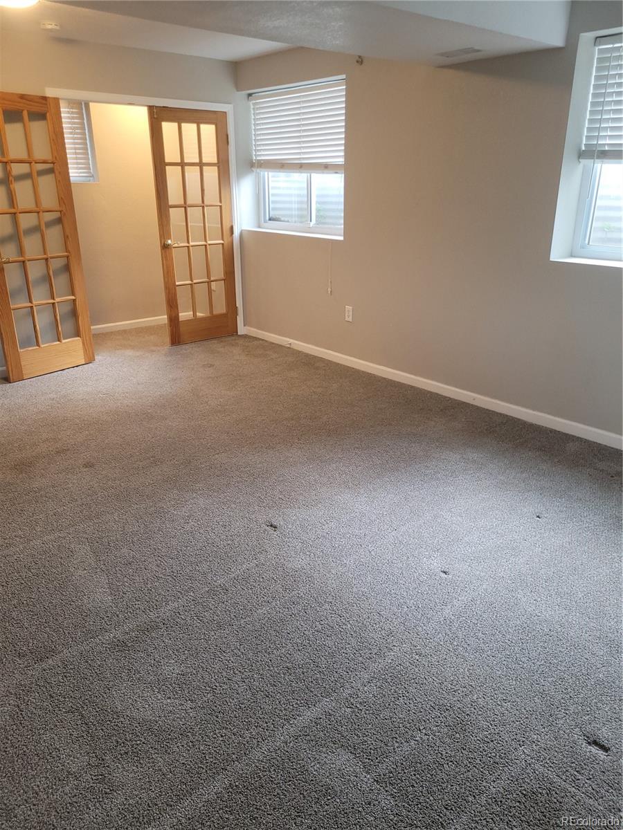 MLS Image #13 for 7750  indiana street,arvada, Colorado