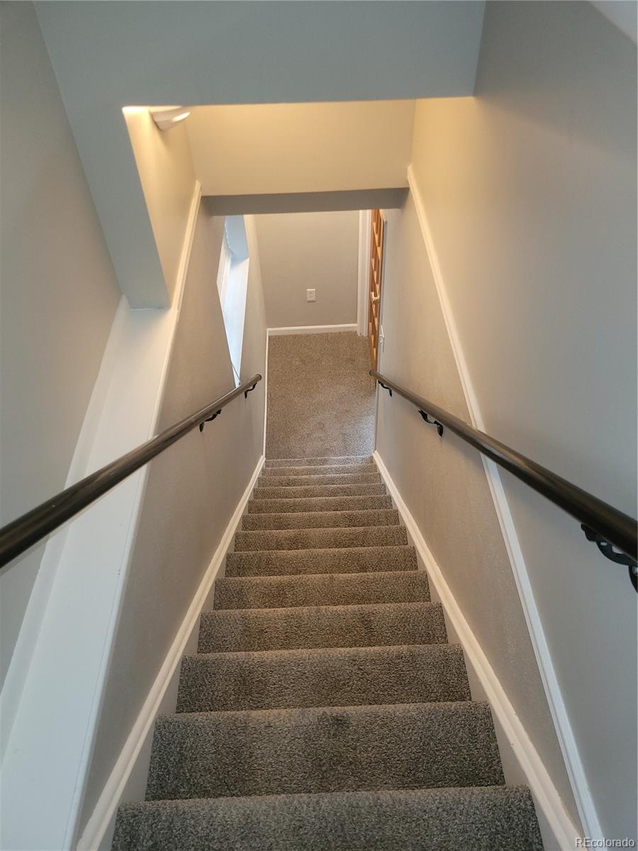 MLS Image #14 for 7750  indiana street,arvada, Colorado