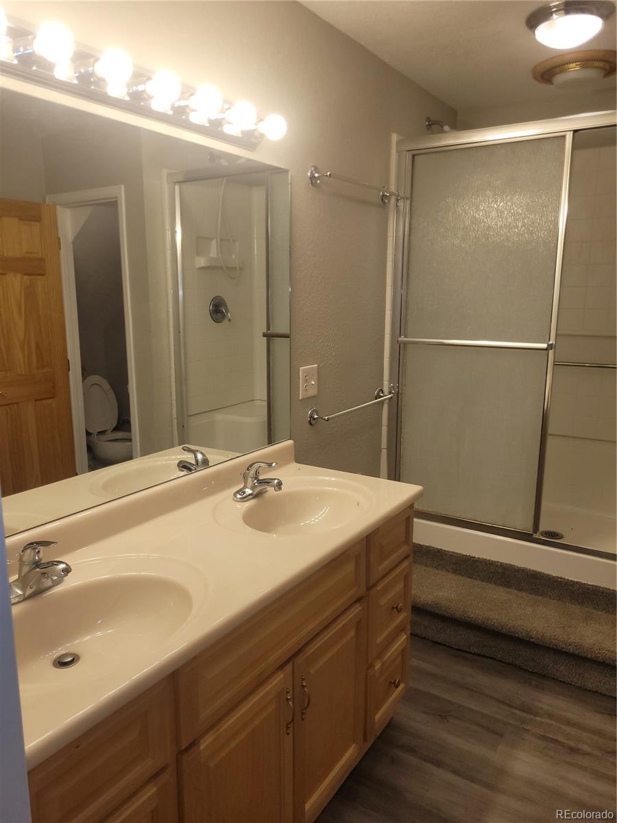 MLS Image #15 for 7750  indiana street,arvada, Colorado