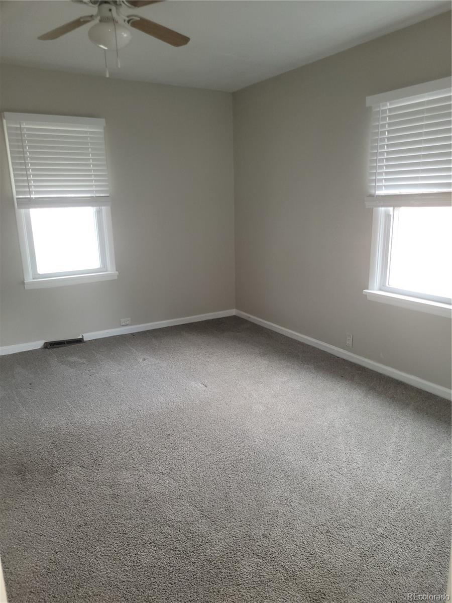 MLS Image #18 for 7750  indiana street,arvada, Colorado