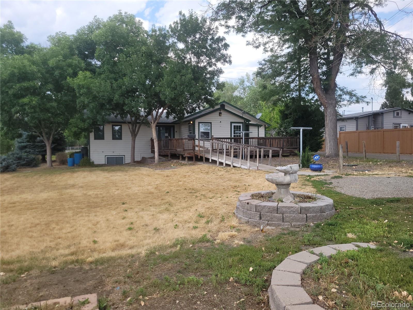 MLS Image #19 for 7750  indiana street,arvada, Colorado