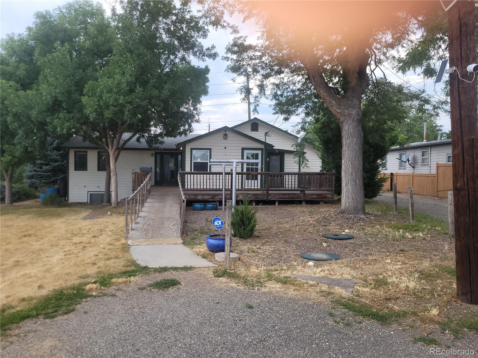 MLS Image #20 for 7750  indiana street,arvada, Colorado