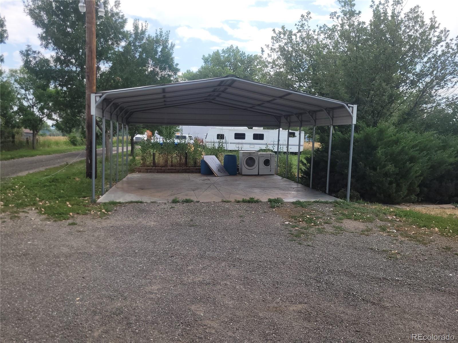 MLS Image #21 for 7750  indiana street,arvada, Colorado