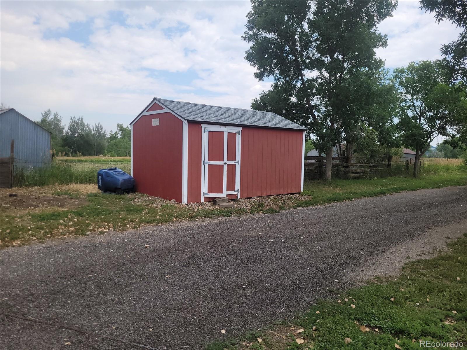 MLS Image #22 for 7750  indiana street,arvada, Colorado