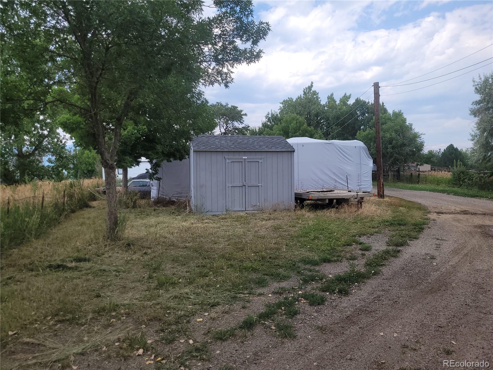 MLS Image #23 for 7750  indiana street,arvada, Colorado