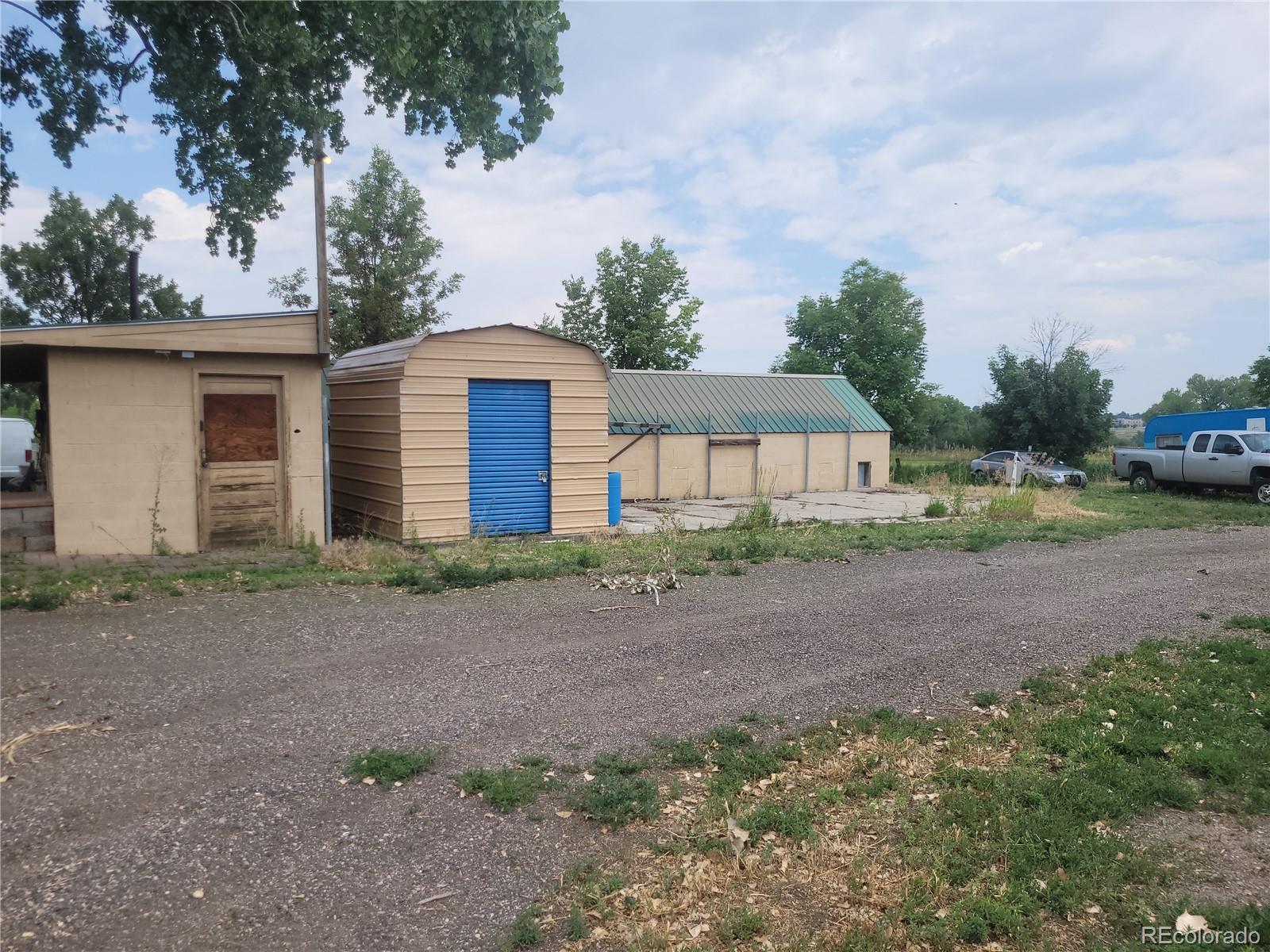MLS Image #24 for 7750  indiana street,arvada, Colorado