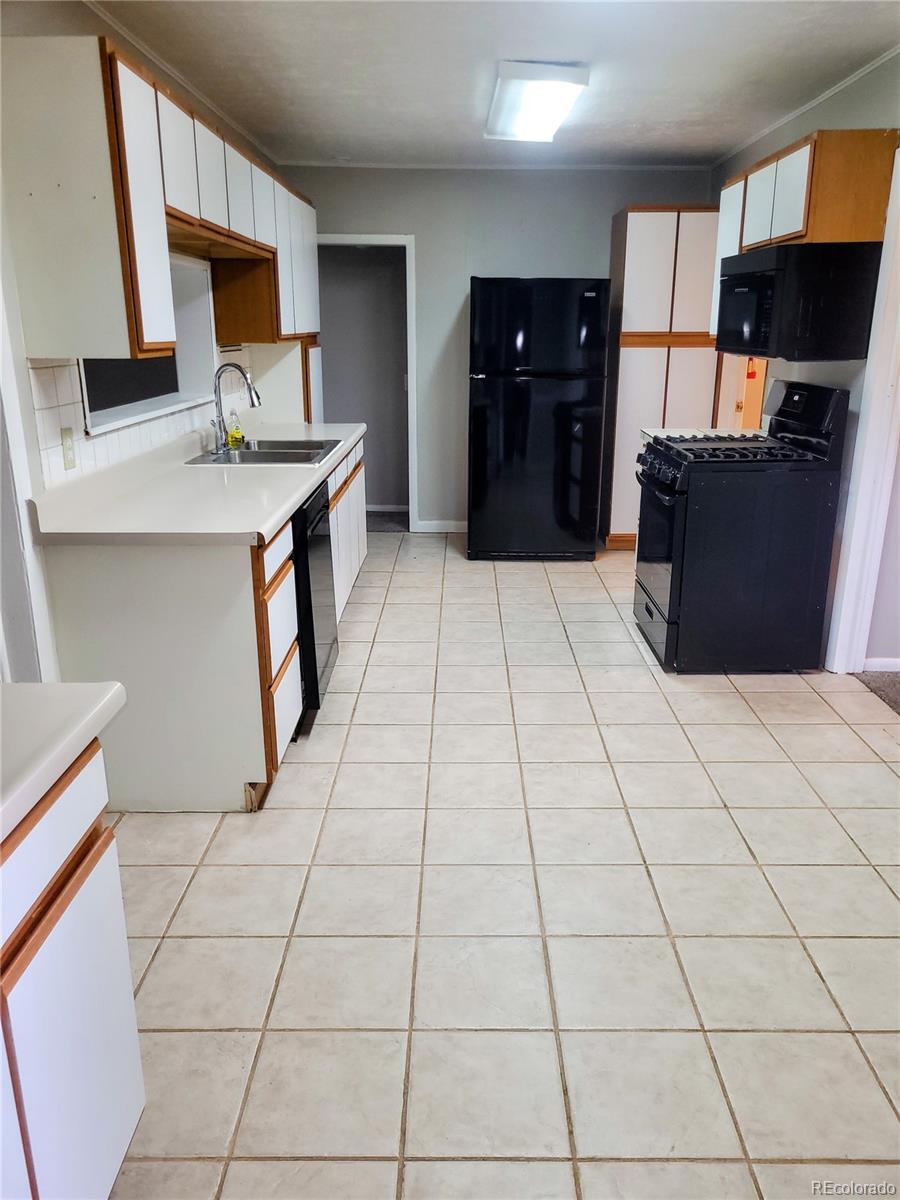 MLS Image #4 for 7750  indiana street,arvada, Colorado