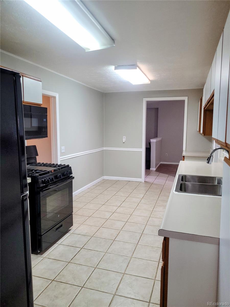 MLS Image #5 for 7750  indiana street,arvada, Colorado