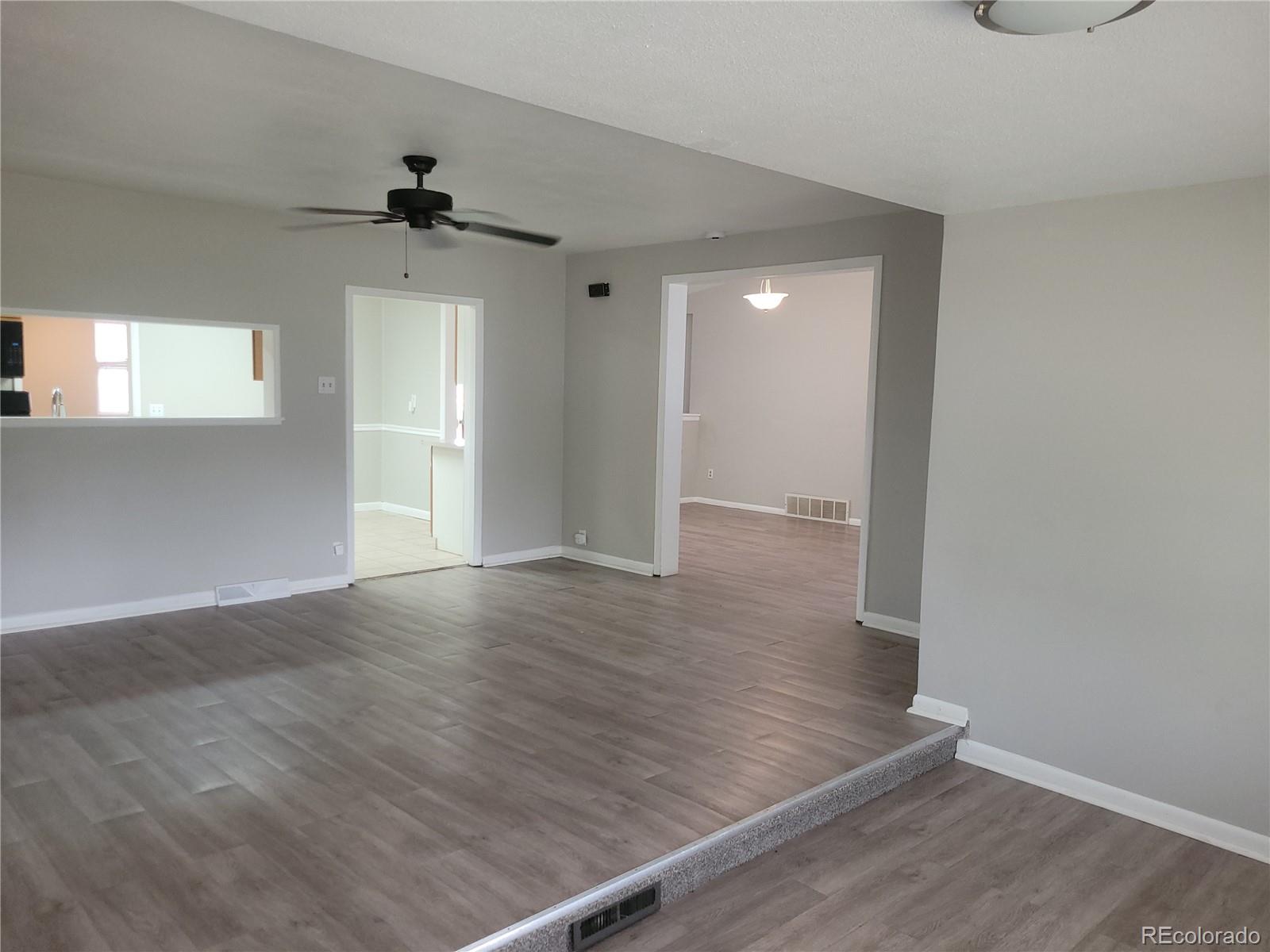 MLS Image #6 for 7750  indiana street,arvada, Colorado