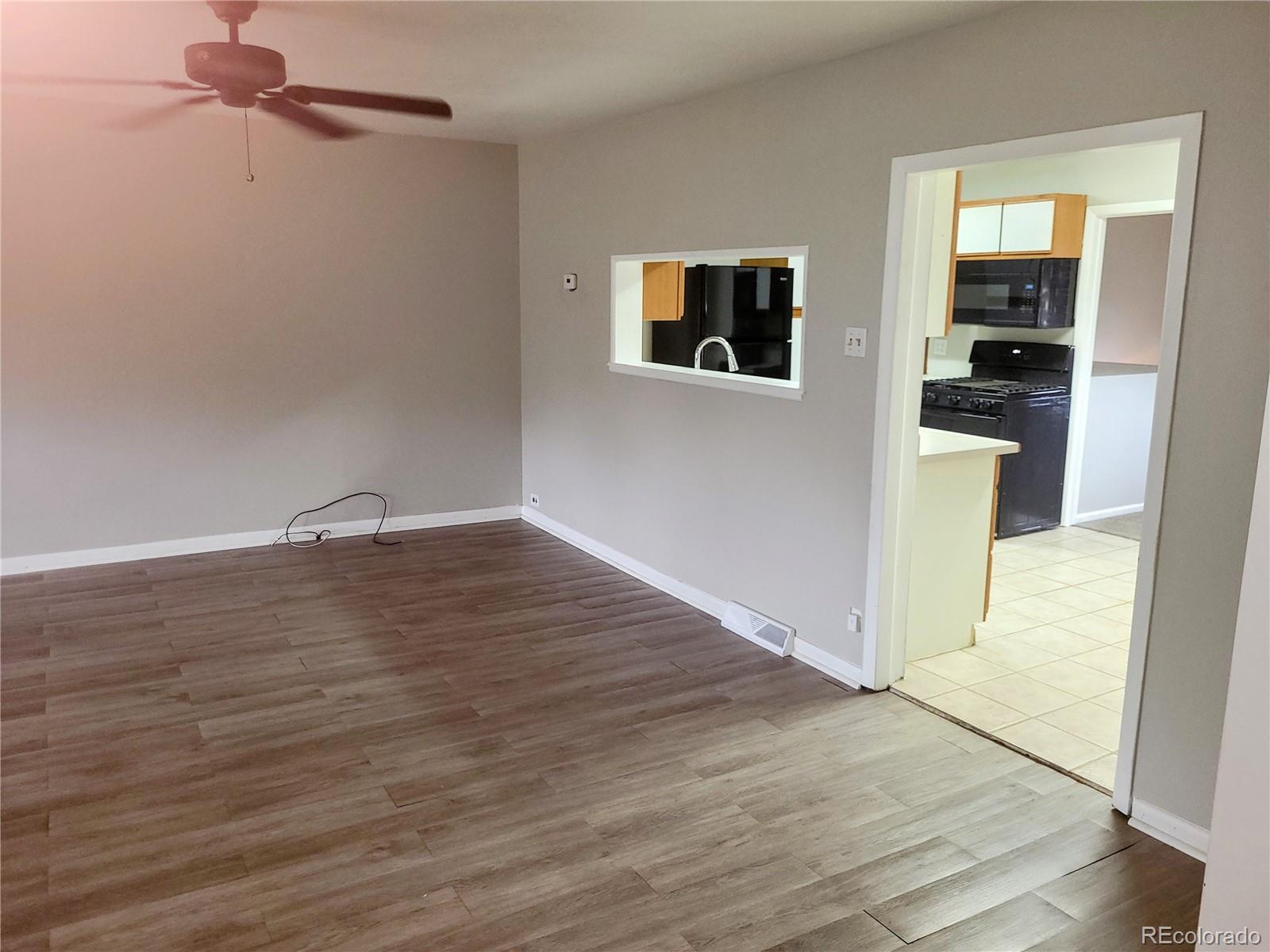MLS Image #7 for 7750  indiana street,arvada, Colorado