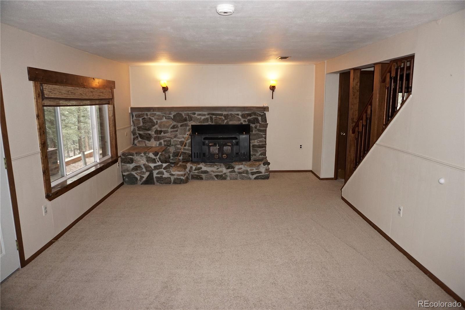 MLS Image #10 for 4130  aspen lane,evergreen, Colorado