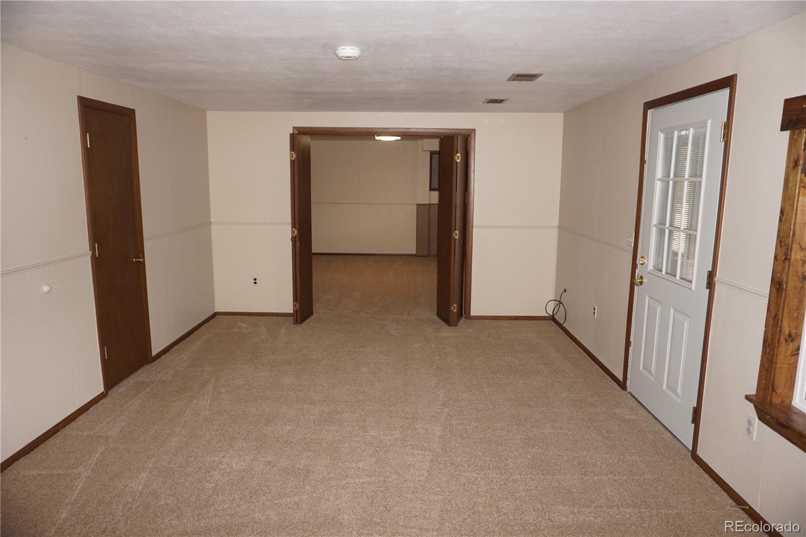MLS Image #11 for 4130  aspen lane,evergreen, Colorado