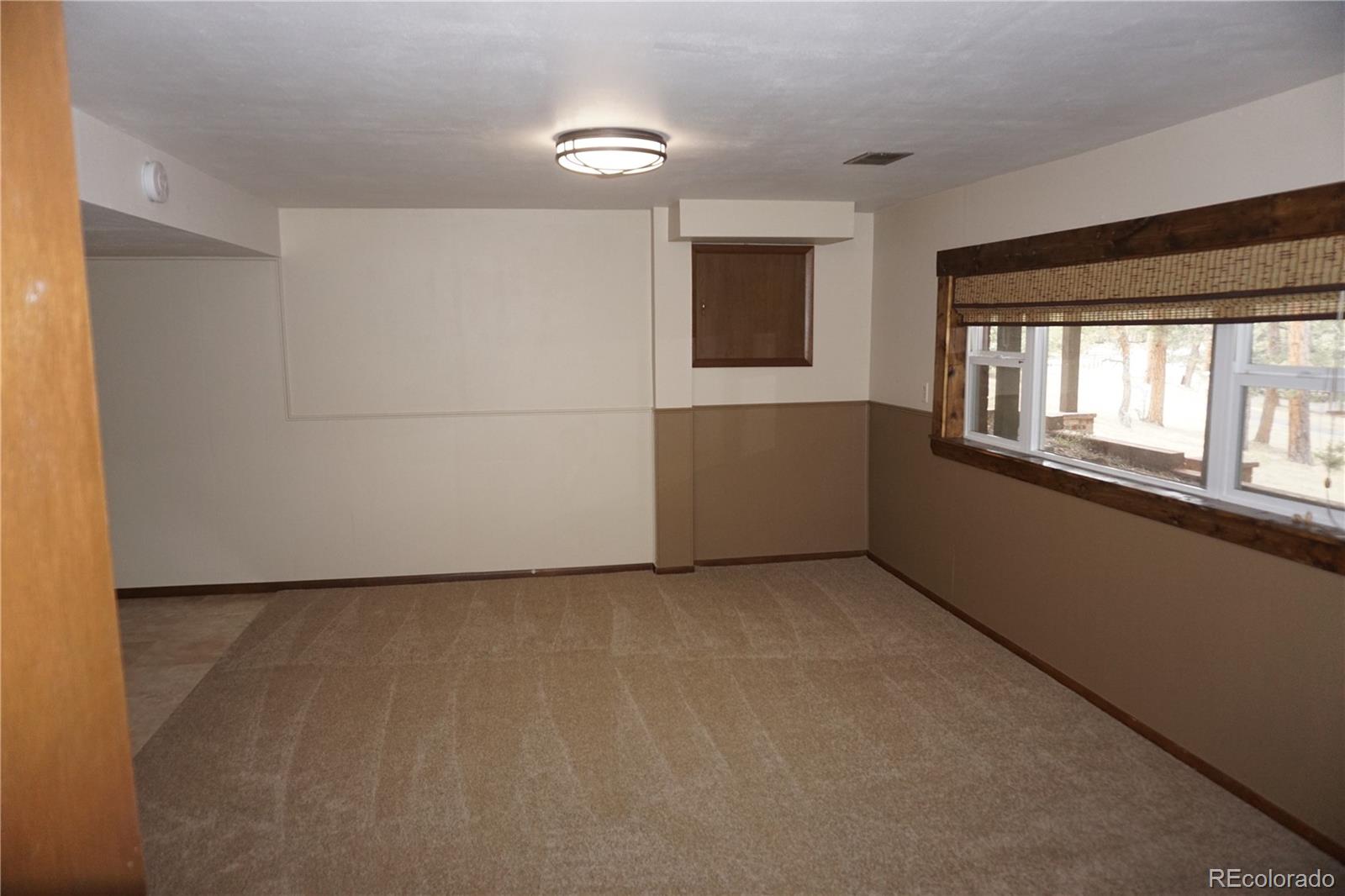 MLS Image #12 for 4130  aspen lane,evergreen, Colorado