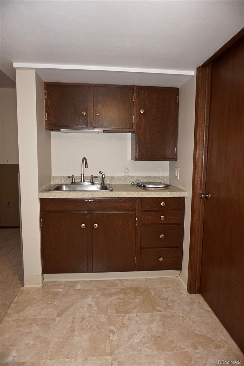 MLS Image #13 for 4130  aspen lane,evergreen, Colorado
