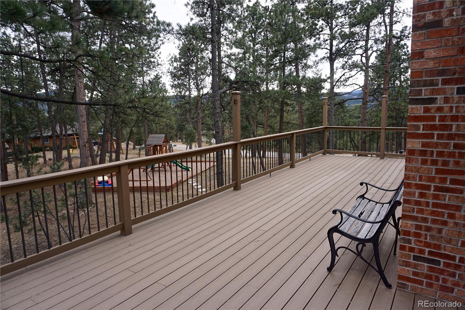 MLS Image #14 for 4130  aspen lane,evergreen, Colorado