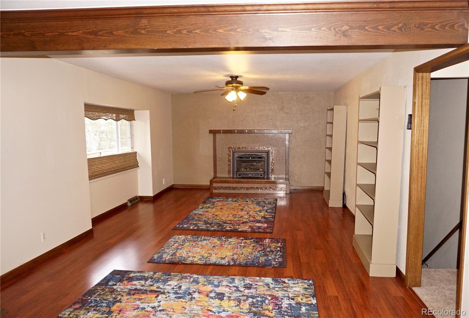 MLS Image #2 for 4130  aspen lane,evergreen, Colorado
