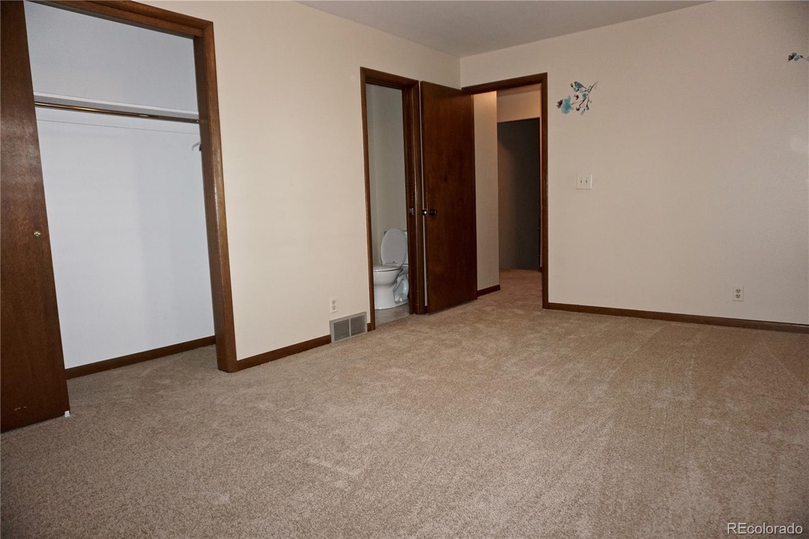 MLS Image #4 for 4130  aspen lane,evergreen, Colorado