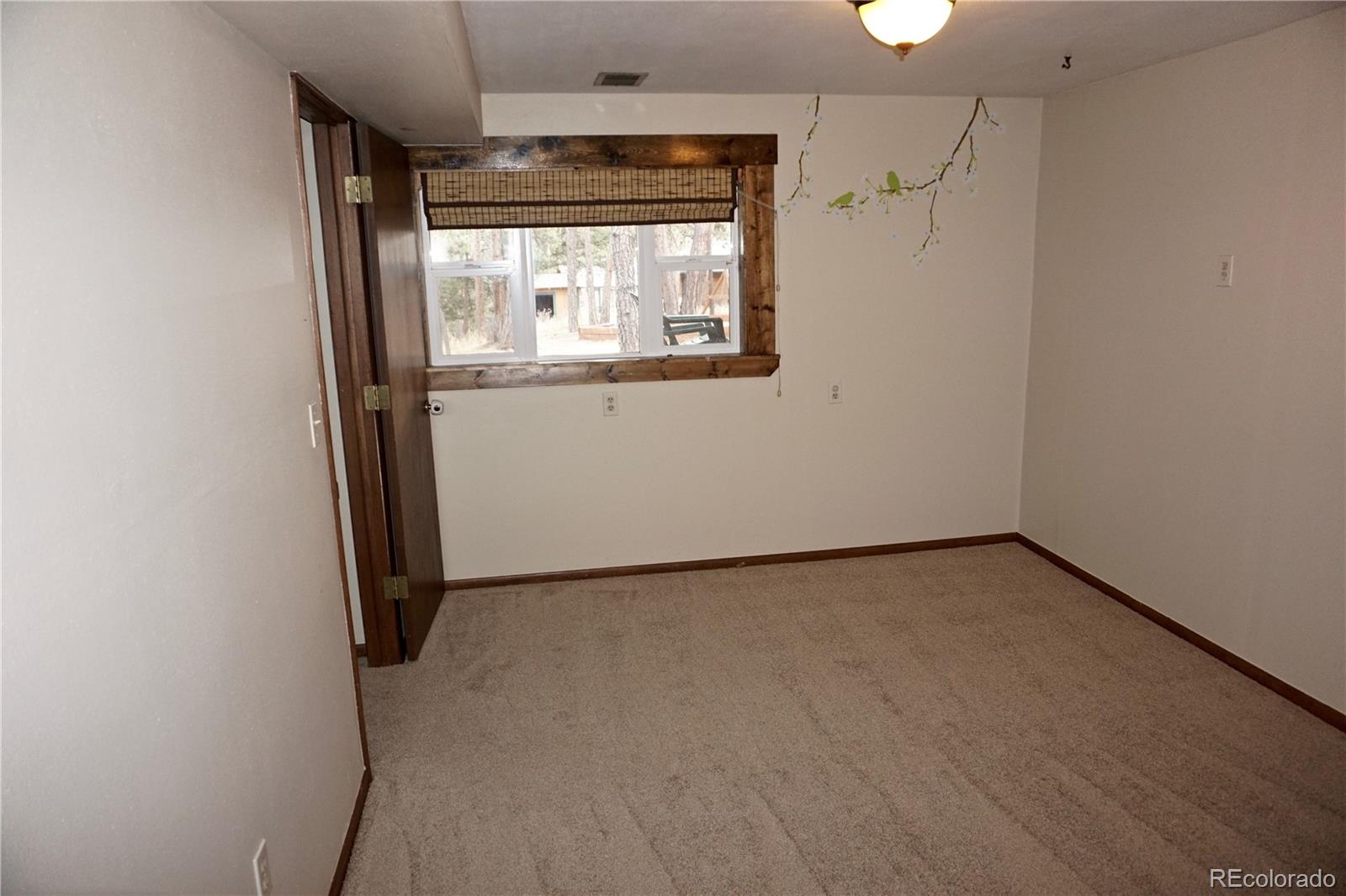 MLS Image #7 for 4130  aspen lane,evergreen, Colorado