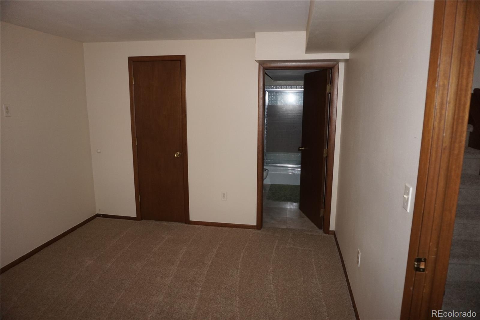 MLS Image #8 for 4130  aspen lane,evergreen, Colorado