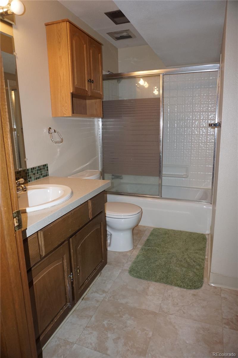 MLS Image #9 for 4130  aspen lane,evergreen, Colorado