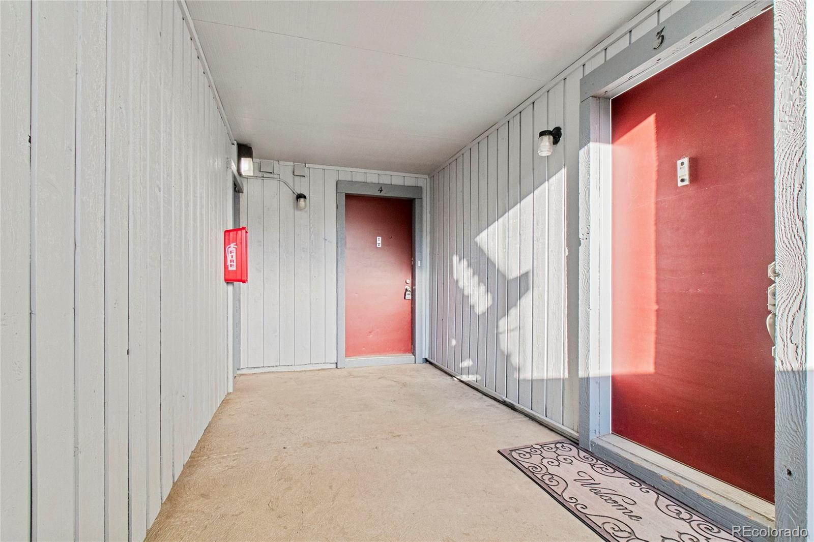 MLS Image #1 for 14046 e stanford circle,aurora, Colorado