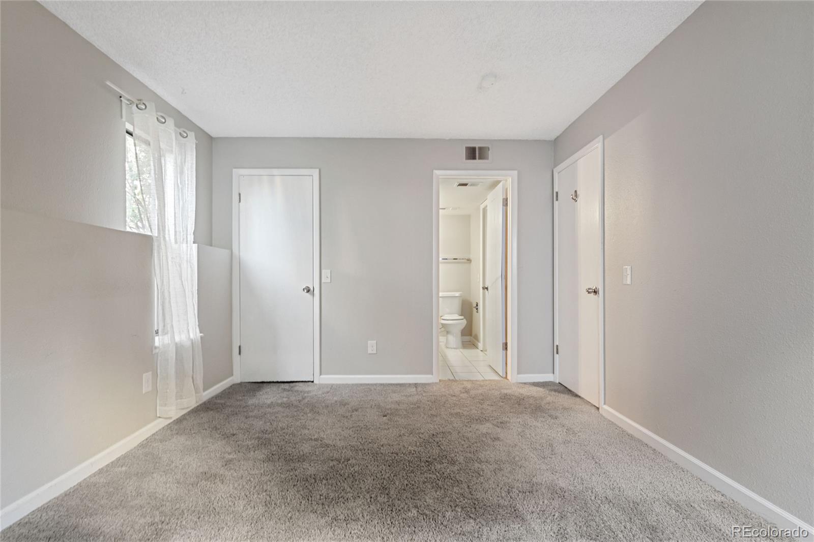 MLS Image #14 for 14046 e stanford circle,aurora, Colorado
