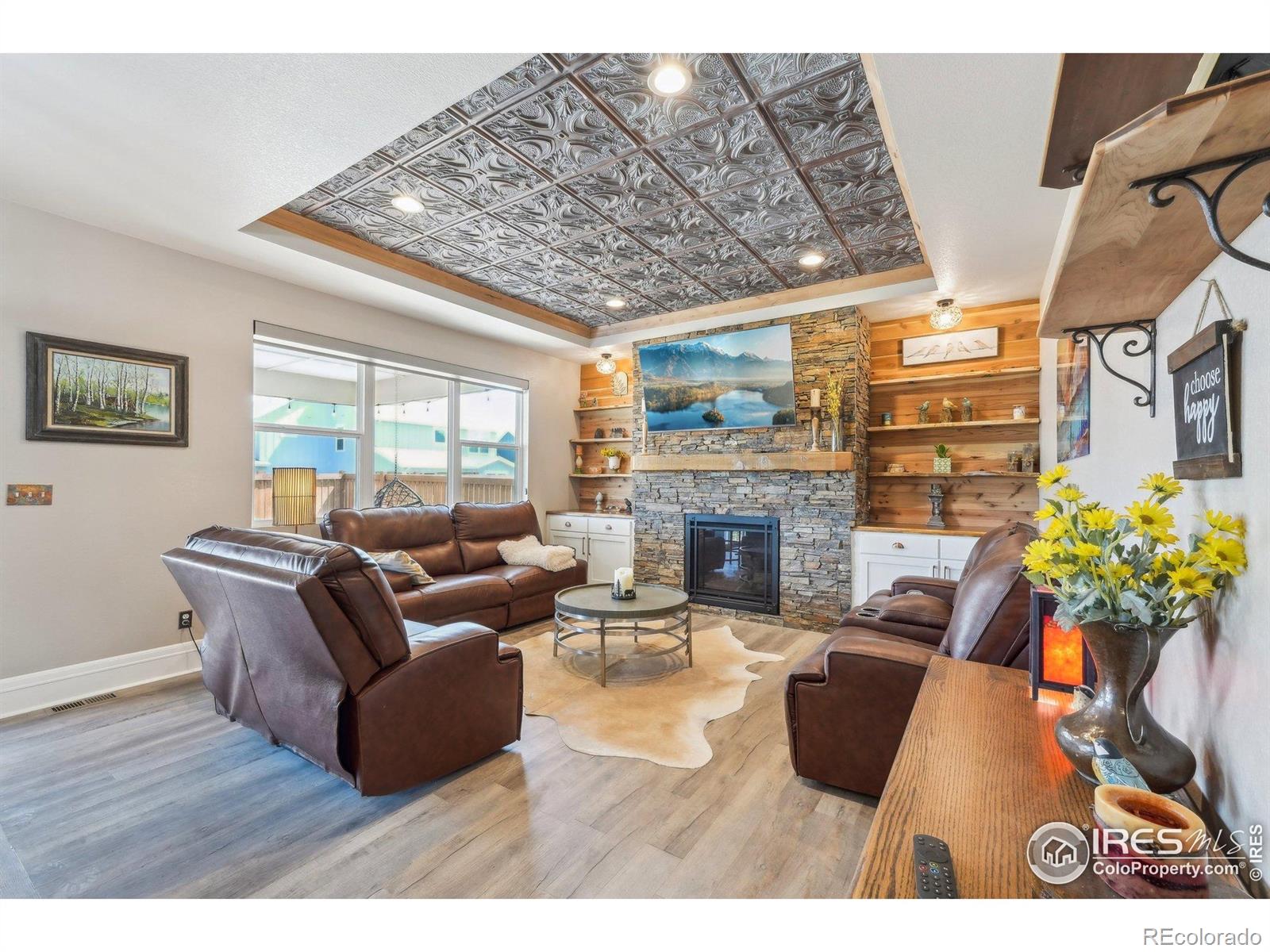 MLS Image #10 for 226  ole bessie drive,berthoud, Colorado