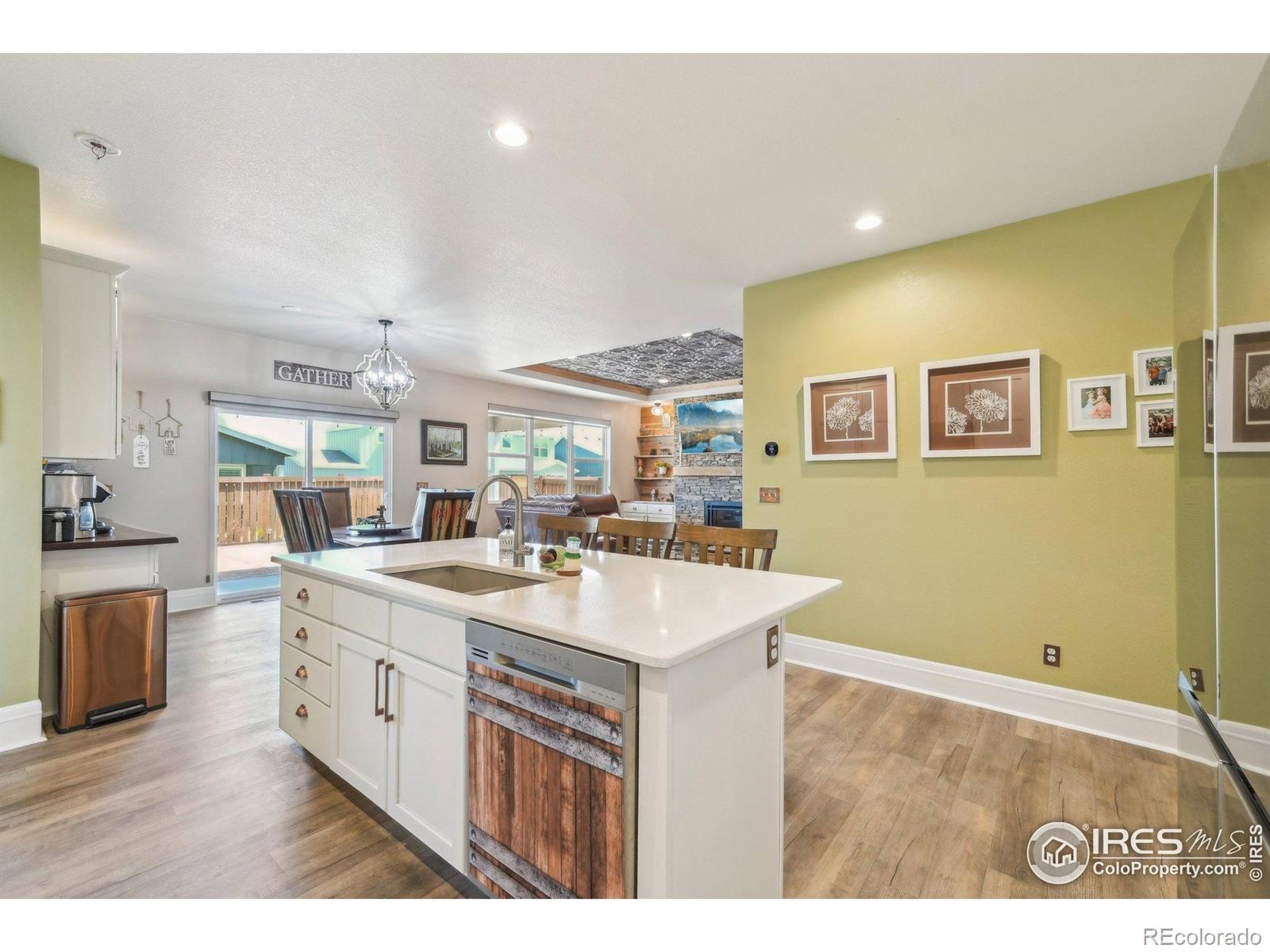 MLS Image #12 for 226  ole bessie drive,berthoud, Colorado