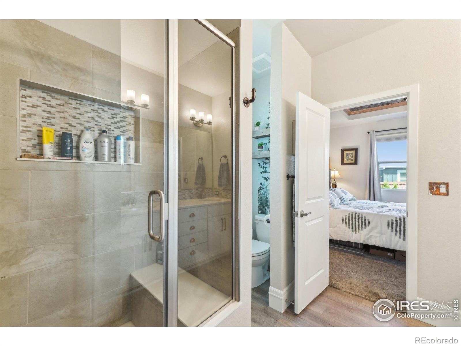 MLS Image #13 for 226  ole bessie drive,berthoud, Colorado