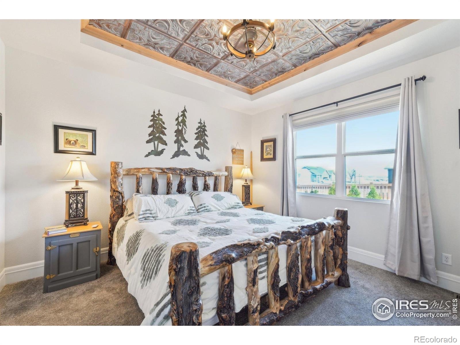 MLS Image #16 for 226  ole bessie drive,berthoud, Colorado