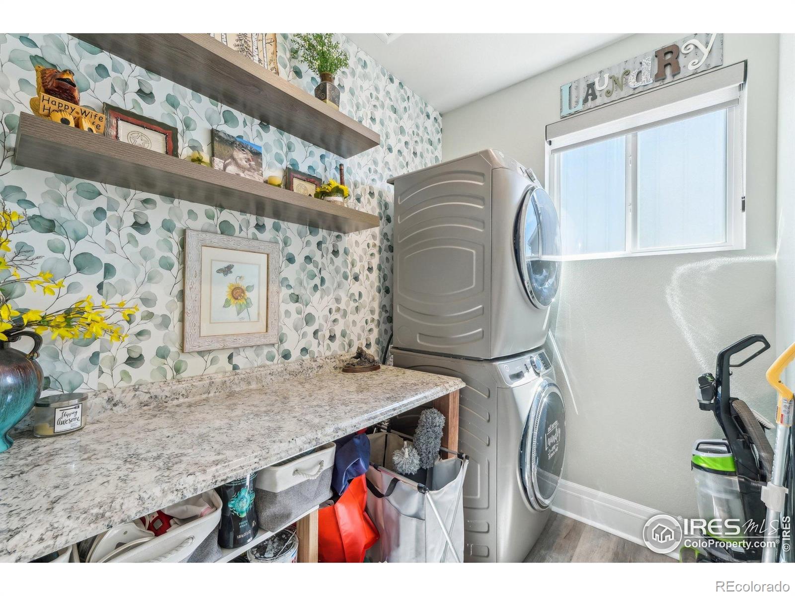 MLS Image #17 for 226  ole bessie drive,berthoud, Colorado