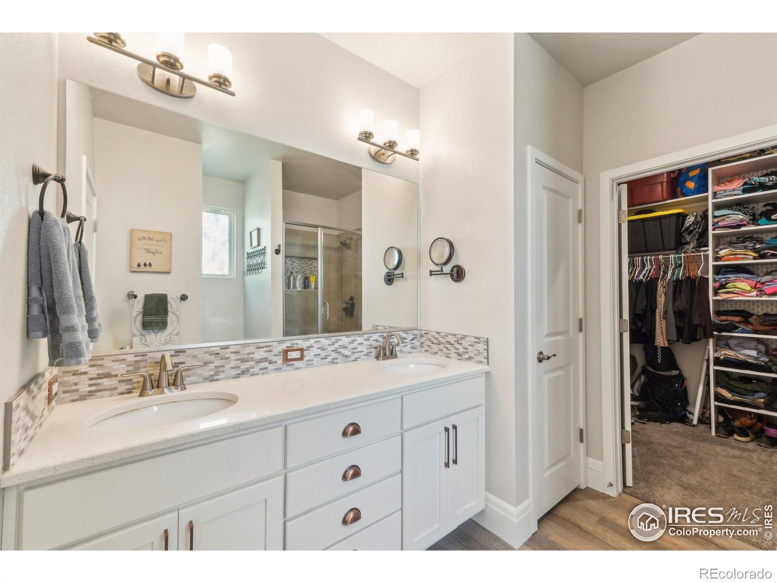 MLS Image #18 for 226  ole bessie drive,berthoud, Colorado