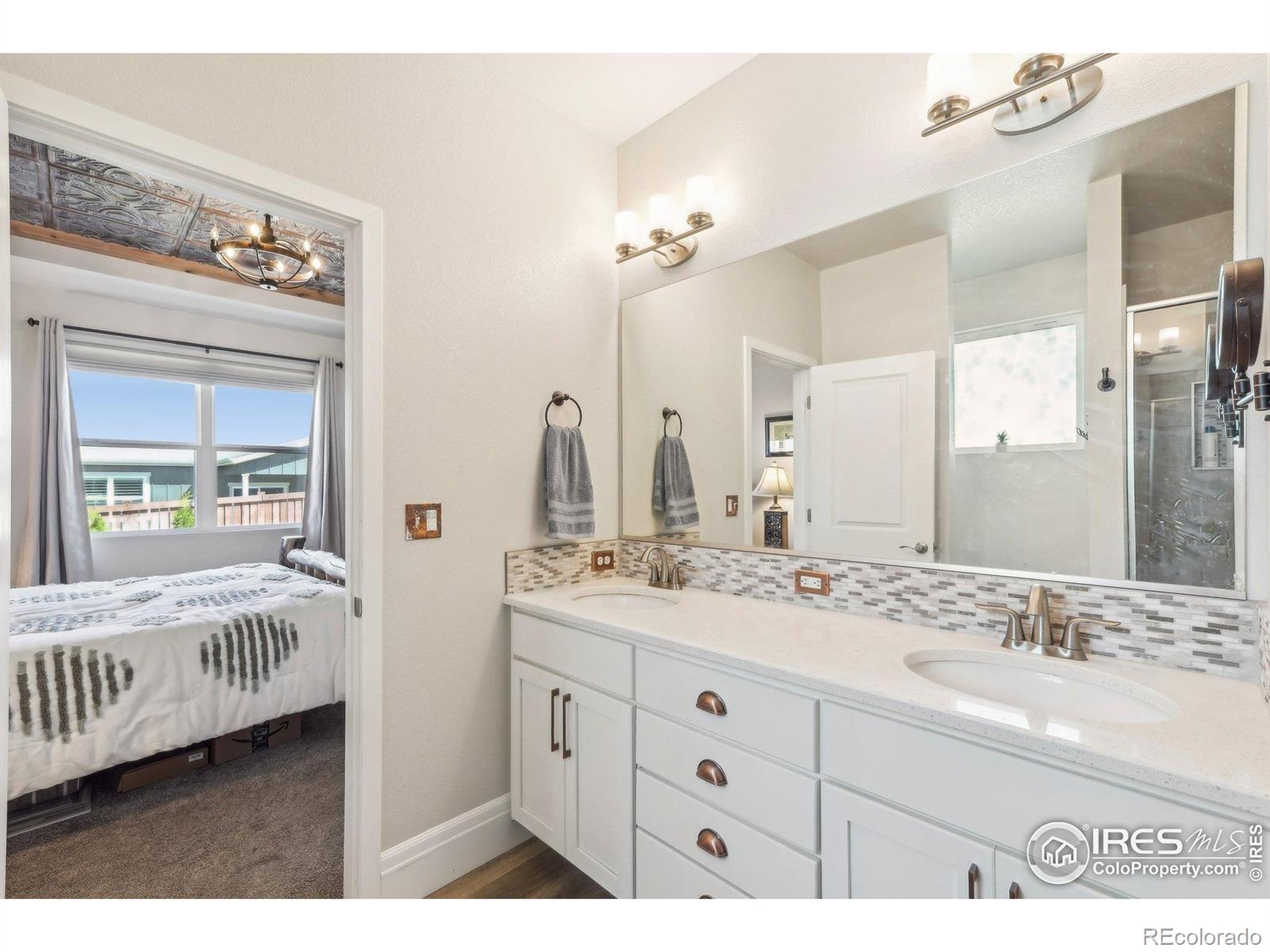 MLS Image #19 for 226  ole bessie drive,berthoud, Colorado