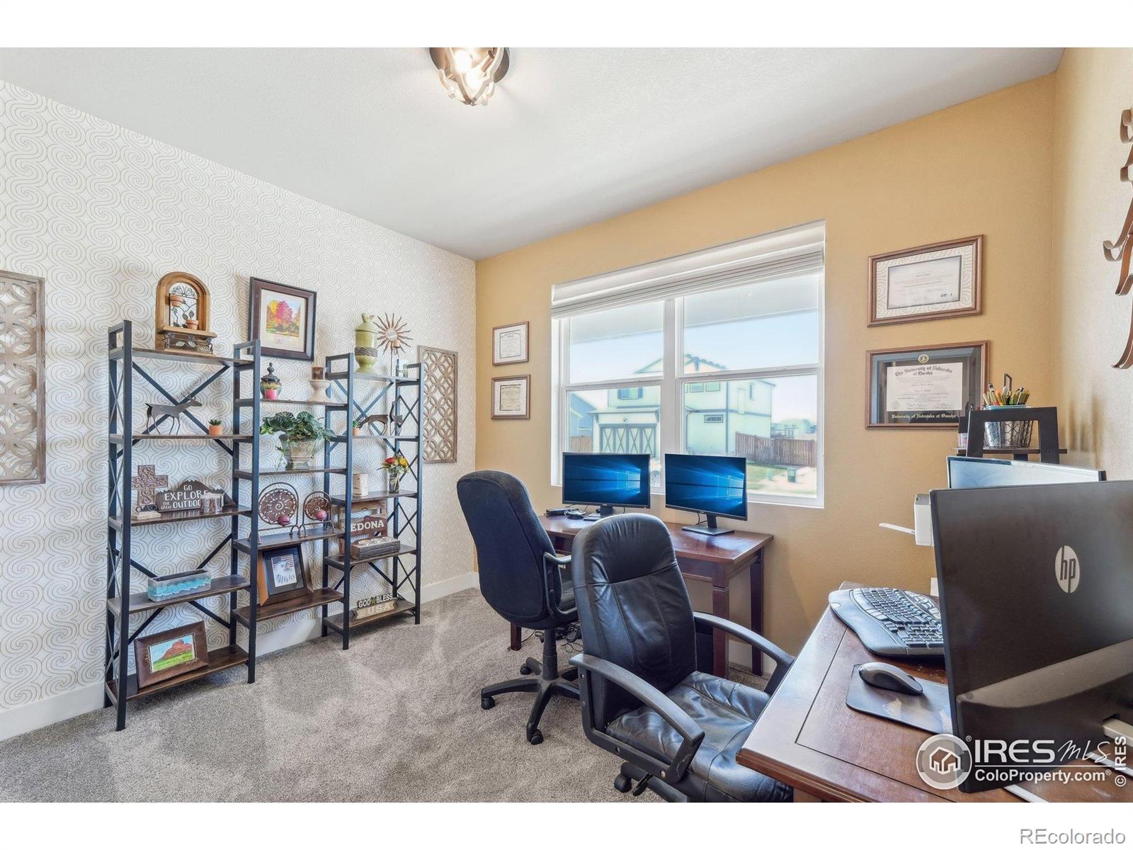 MLS Image #20 for 226  ole bessie drive,berthoud, Colorado