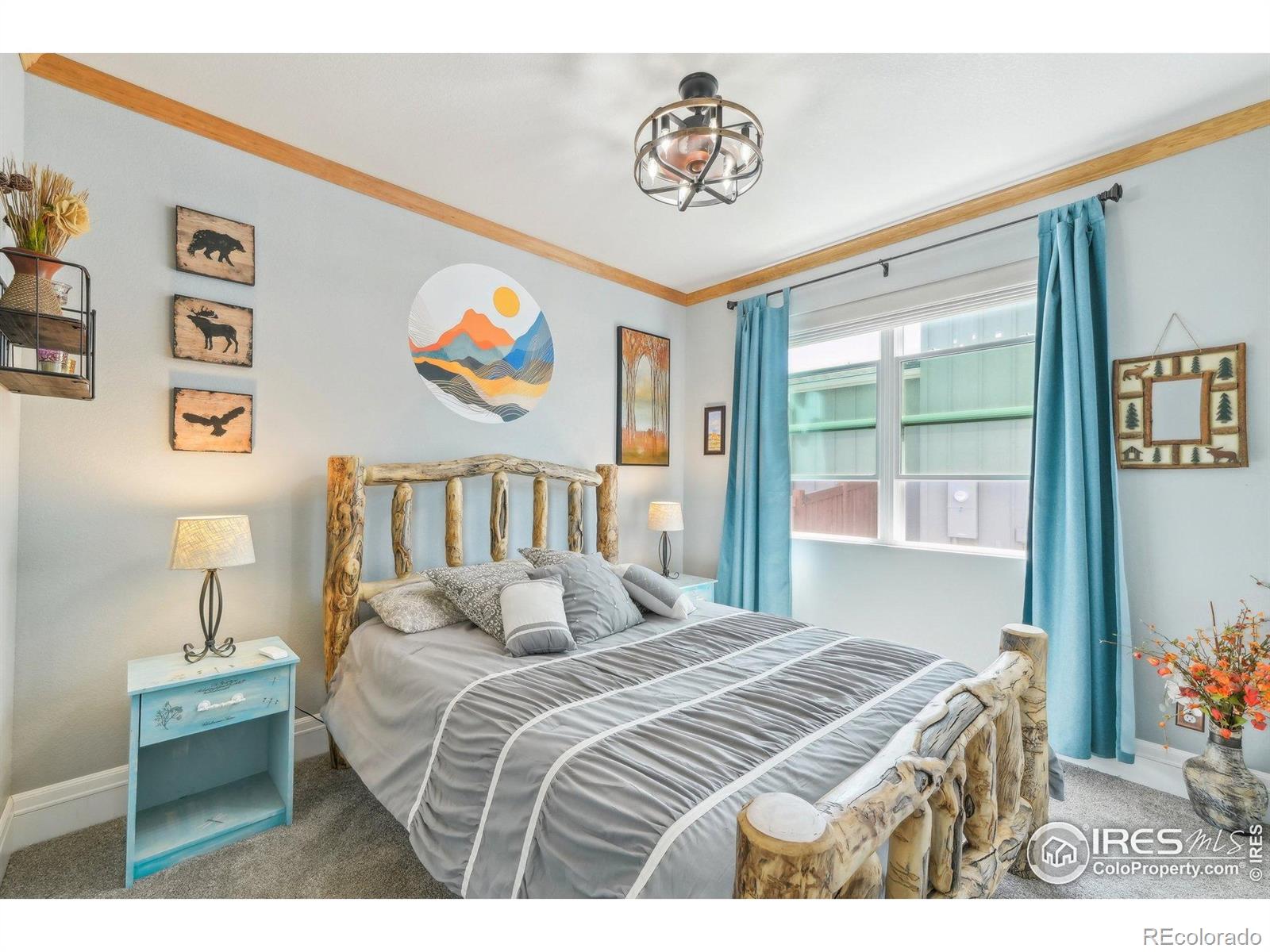 MLS Image #21 for 226  ole bessie drive,berthoud, Colorado