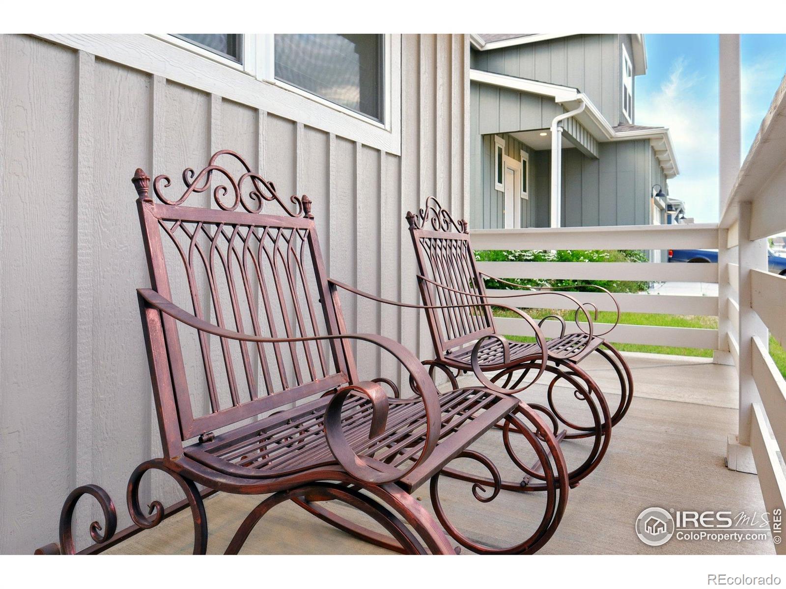 MLS Image #22 for 226  ole bessie drive,berthoud, Colorado