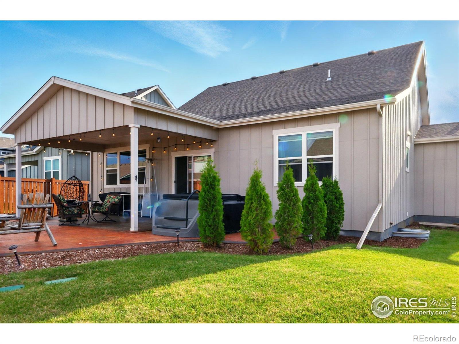 MLS Image #23 for 226  ole bessie drive,berthoud, Colorado