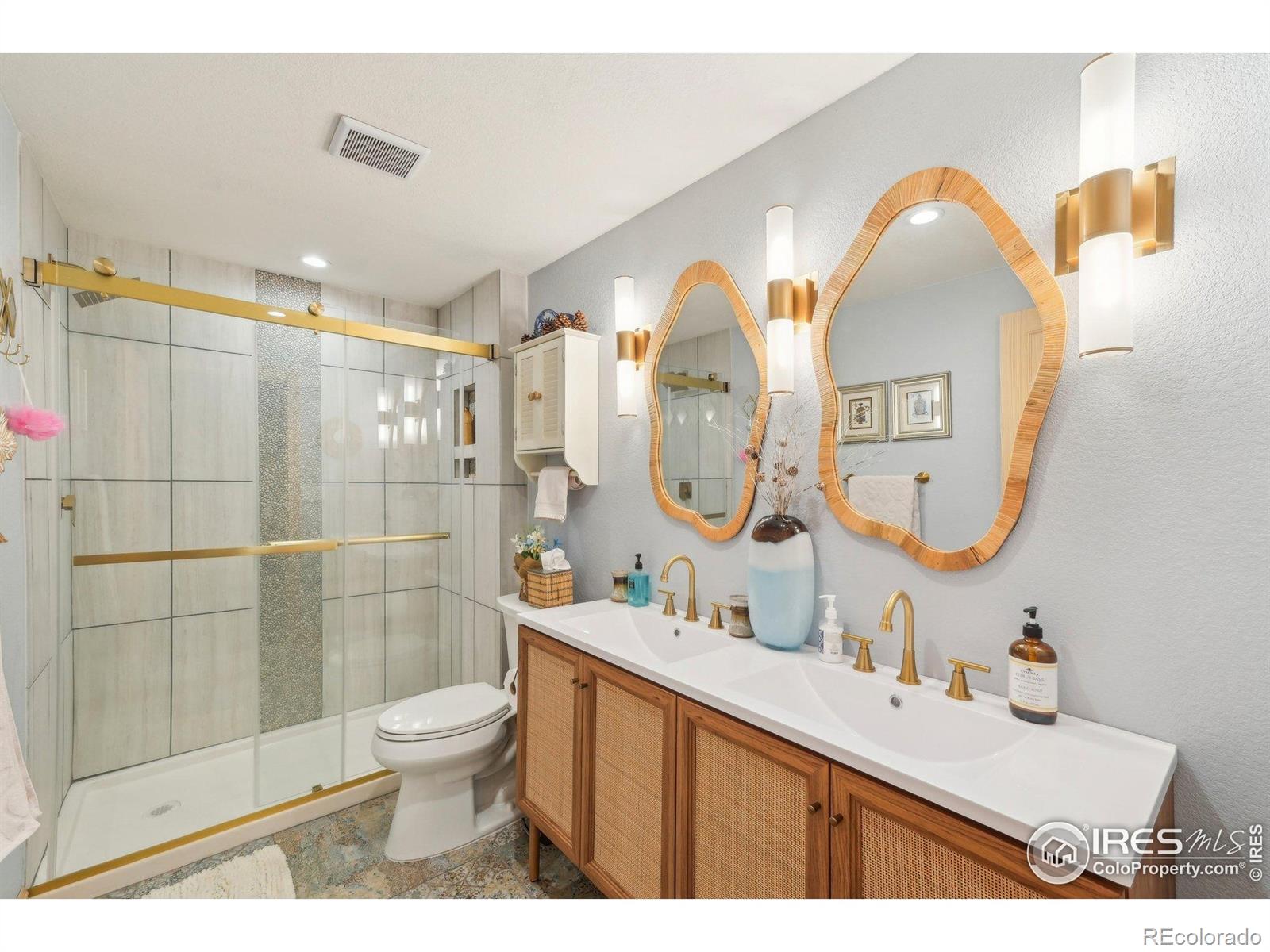 MLS Image #25 for 226  ole bessie drive,berthoud, Colorado