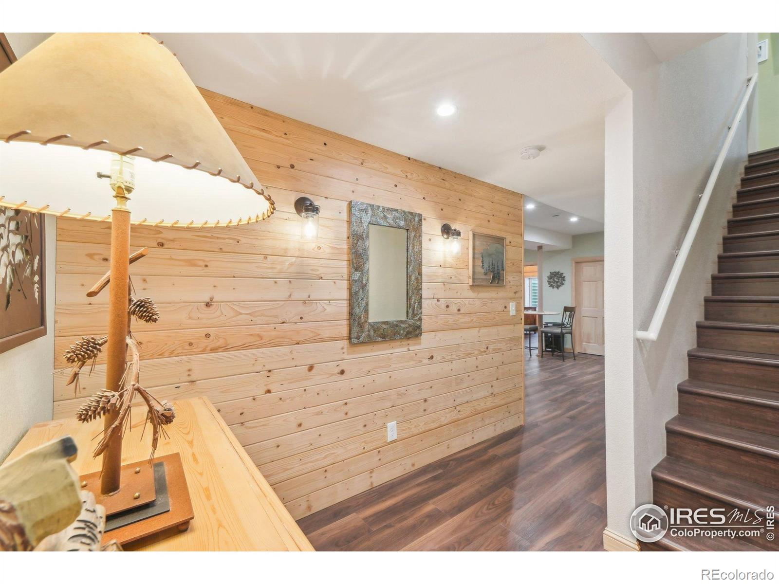 MLS Image #27 for 226  ole bessie drive,berthoud, Colorado