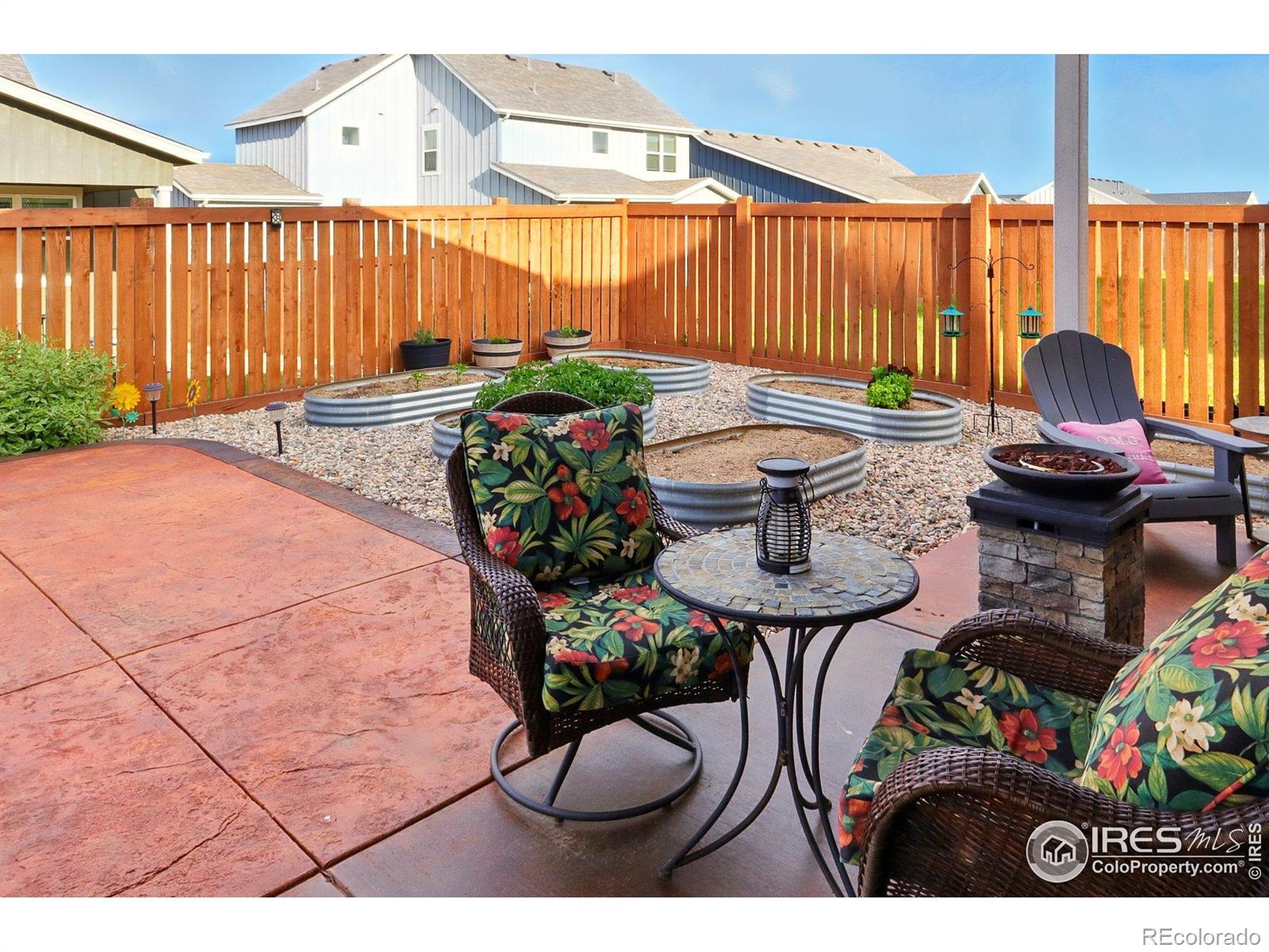 MLS Image #3 for 226  ole bessie drive,berthoud, Colorado