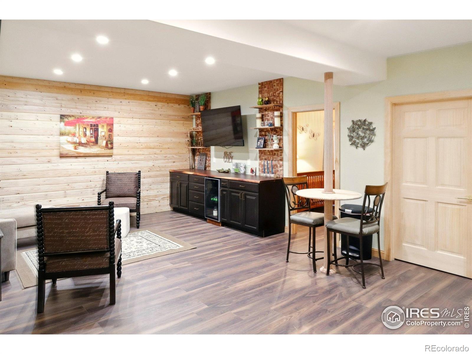MLS Image #30 for 226  ole bessie drive,berthoud, Colorado