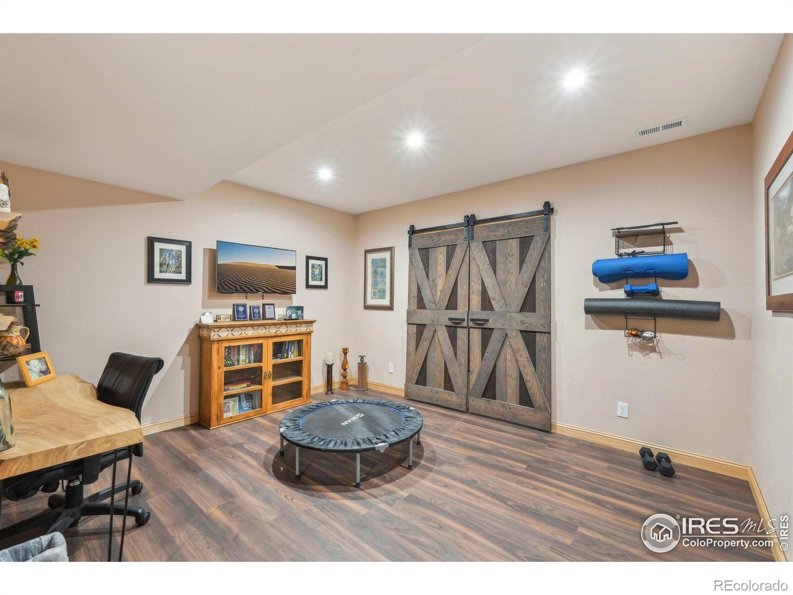MLS Image #31 for 226  ole bessie drive,berthoud, Colorado