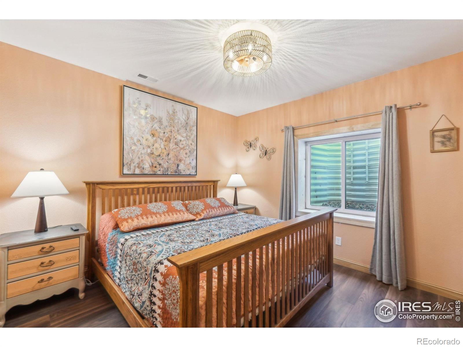 MLS Image #32 for 226  ole bessie drive,berthoud, Colorado