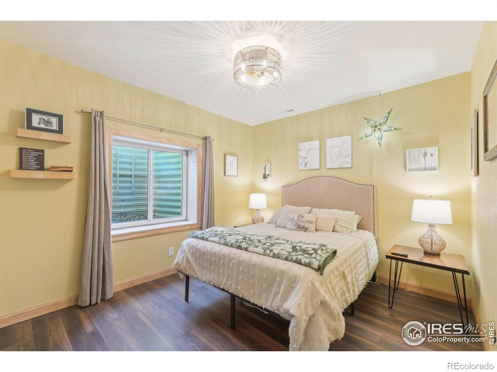 MLS Image #35 for 226  ole bessie drive,berthoud, Colorado