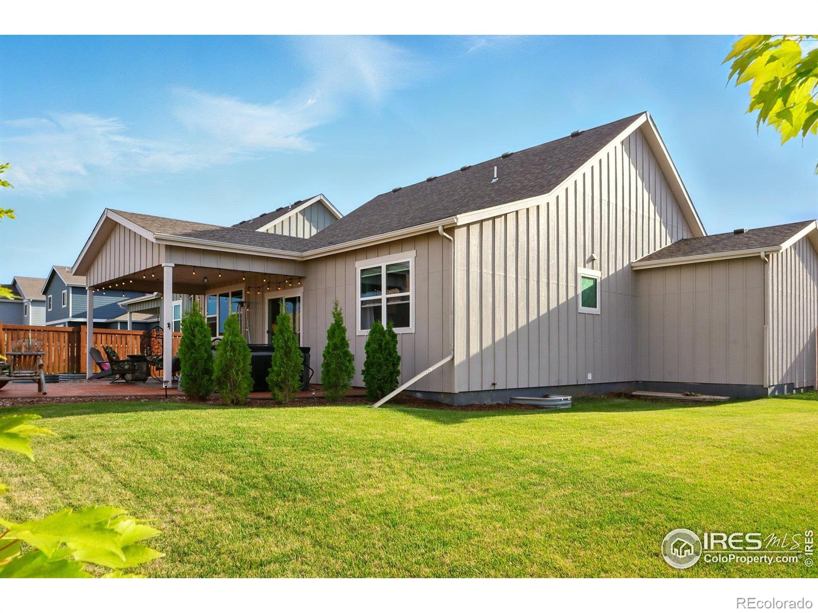 MLS Image #37 for 226  ole bessie drive,berthoud, Colorado