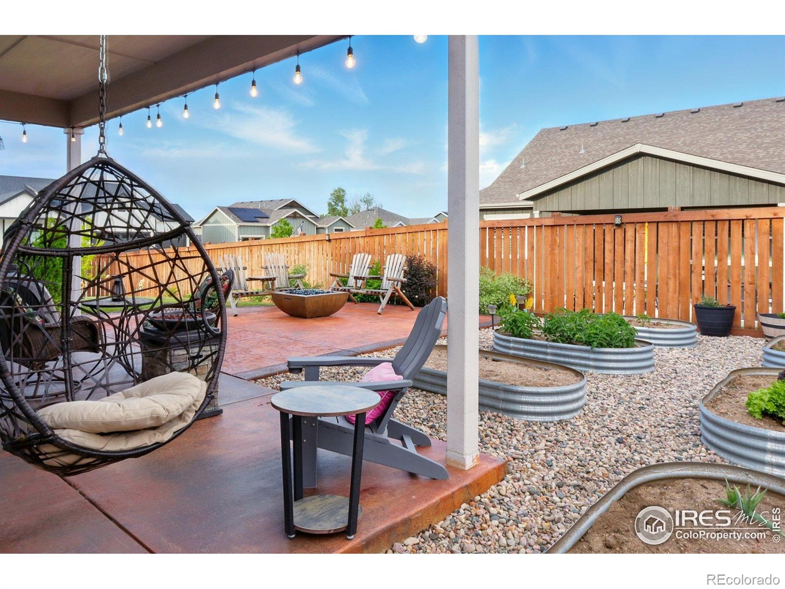 MLS Image #4 for 226  ole bessie drive,berthoud, Colorado